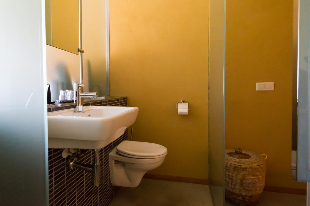 Gaanderen Bed & Breakfast De Wandhorst מראה חיצוני תמונה